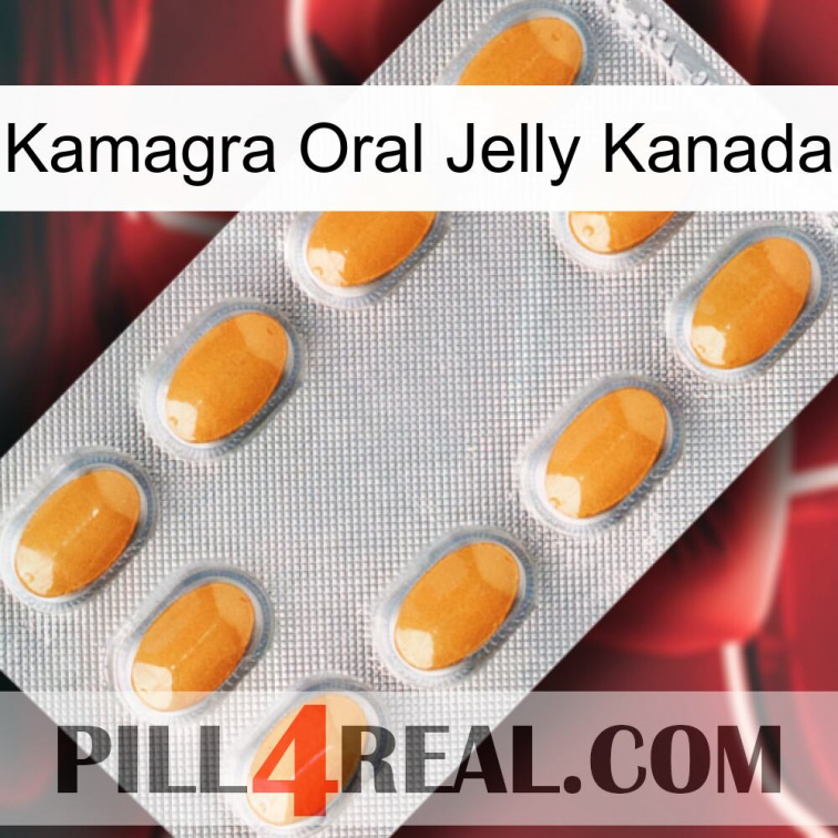 Kamagra Oral Jelly Canada cialis3